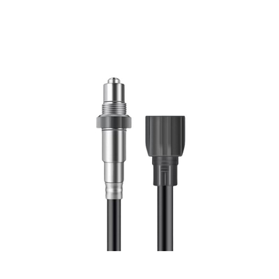 BAIC Kunbao D20 D50 D70 CC D60 D80 X25 35 55 X65 piezas para automóviles con sensor de oxígeno delantero y trasero