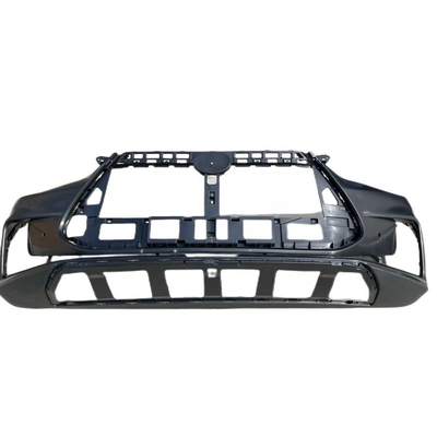 Parachoque delantero para BYD Don EV Car Fitment BYD Año 2011-