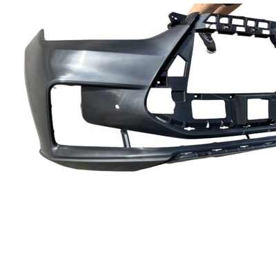 Parachoque delantero para BYD Don EV Car Fitment BYD Año 2011-