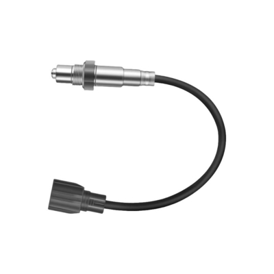 BAIC Kunbao D20 D50 D70 CC D60 D80 X25 35 55 X65 piezas para automóviles con sensor de oxígeno delantero y trasero