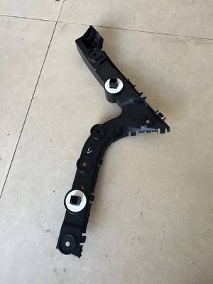 Fijación del amortiguador trasero de plástico para automóviles Aion LX Durable y fácil de reemplazar o reparar