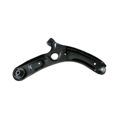 2017-2020 Baic Saab 18 D50 U5 Energía EU5 Brazo inferior Brazo de balanceo inferior Brazo delantero Triángulo