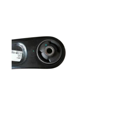 2017-2020 Baic Saab 18 D50 U5 Energía EU5 Brazo inferior Brazo de balanceo inferior Brazo delantero Triángulo