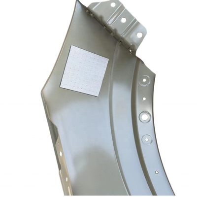 BYD Fenders para automóviles HA2HJ-8403010 HA2HJ-8403019 para CHAZOR OE NO.