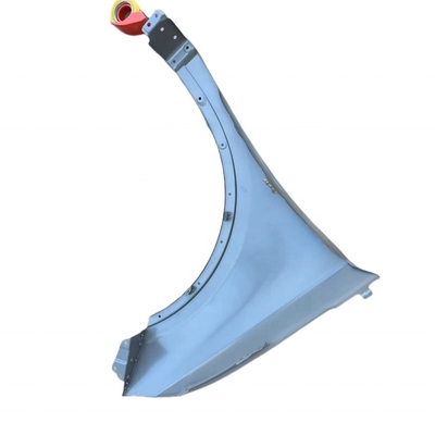 BYD Fenders para automóviles HA2HJ-8403010 HA2HJ-8403019 para CHAZOR OE NO.