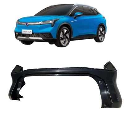 2019- GAC NE Aion LX Parachoques traseros combinación perfecta de estilo y función