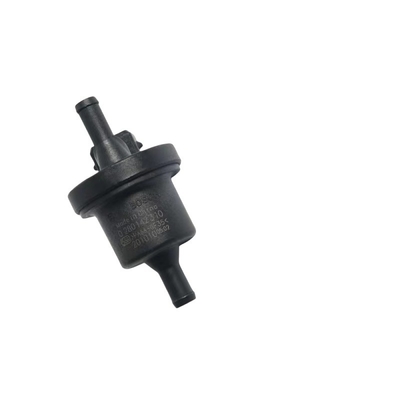 BAIC WEIWANG M35 306 307 M20 M30 205 206 M50F M35M60S50 Válvula de solenoide del tanque de carbono