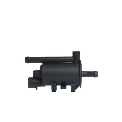 BAIC WEIWANG M35 306 307 M20 M30 205 206 M50F M35M60S50 Válvula de solenoide del tanque de carbono