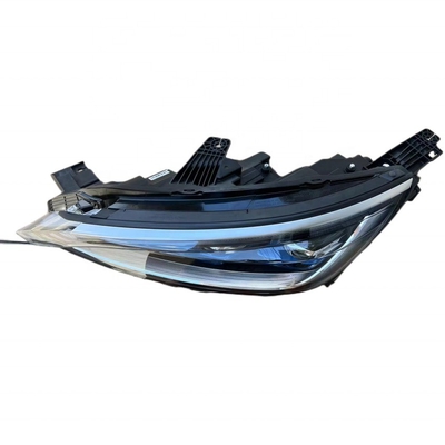Sistema de iluminación de automóviles BYD Song Pro Plus con el número de EO 522574 en y rendimiento