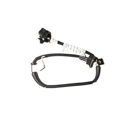 BAIC Saab X35 Q35 Sensor de velocidad de las ruedas delanteras y traseras Sensor antiarrestador para larga duración