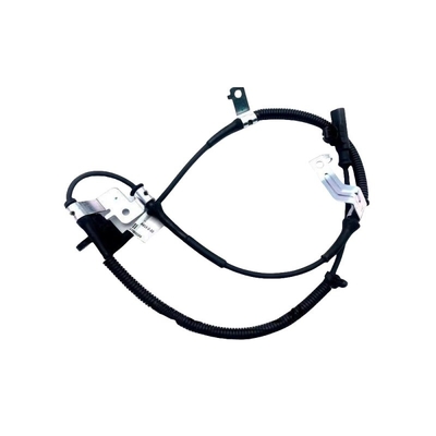 BAIC Saab X35 Q35 Sensor de velocidad de las ruedas delanteras y traseras Sensor antiarrestador para larga duración