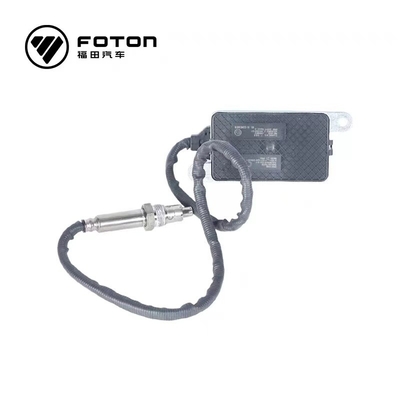 Sensor de óxido de nitrógeno para automóviles Foton H0125090101A0 Número de parte 4326863