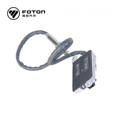Sensor de óxido de nitrógeno para automóviles Foton H0125090101A0 Número de parte 4326863