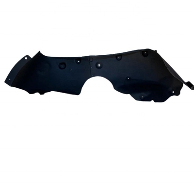 Fenders interiores de plástico para BYD EV Tang Song Yuan Ming Qing Qin Han Accesorios para automóviles