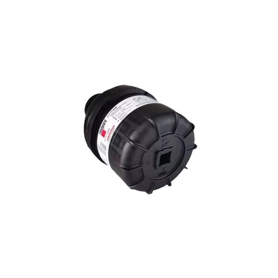 LF17356 Filtro de aceite para camión FOTON Aumark Tuyano TUNLAND 2.8 Propósito Reemplazar/Reparar