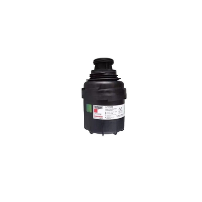 LF17356 Filtro de aceite para camión FOTON Aumark Tuyano TUNLAND 2.8 Propósito Reemplazar/Reparar