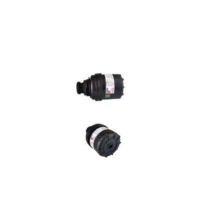 LF17356 Filtro de aceite para camión FOTON Aumark Tuyano TUNLAND 2.8 Propósito Reemplazar/Reparar