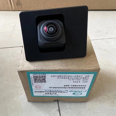 Automóvil Aion LX cámara trasera con 120°-170° ángulo de visión y 0,5W-1.5W