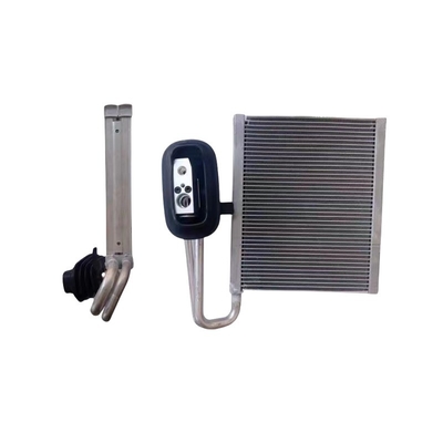 Sistema de aire acondicionado para BAIC Saab D50 X55 D60 EU220 EU260 EU300 EU400 CC