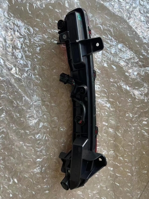 La lámpara del parachoques trasero del automóvil Aion LX excelente fabricación