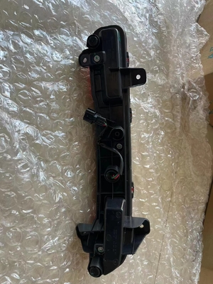 La lámpara del parachoques trasero del automóvil Aion LX excelente fabricación