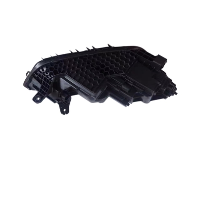 Energía Vehículo eléctrico BYD Qin Plus ensamblaje de faros LED con alta calidad