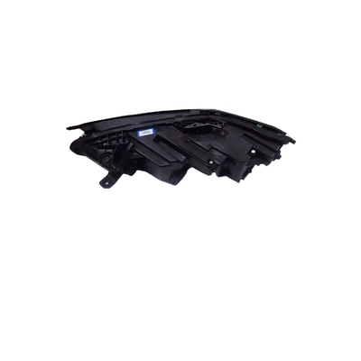 Energía Vehículo eléctrico BYD Qin Plus ensamblaje de faros LED con alta calidad