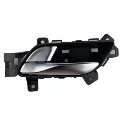 GS5 Apoyo de brazo de la manija interna de la puerta para automóviles planta de fabricación Chuanqi GS4/GS5/GSM8