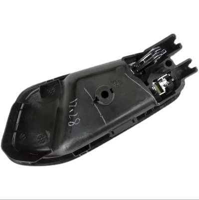 GS5 Apoyo de brazo de la manija interna de la puerta para automóviles planta de fabricación Chuanqi GS4/GS5/GSM8