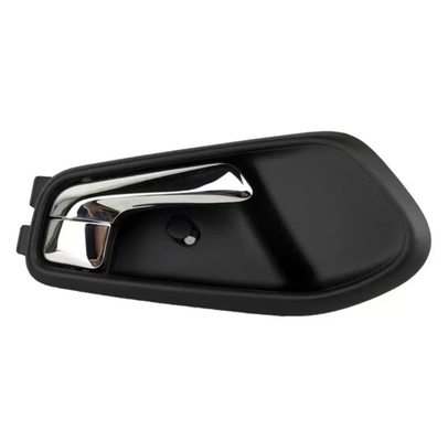 GS5 Apoyo de brazo de la manija interna de la puerta para automóviles planta de fabricación Chuanqi GS4/GS5/GSM8