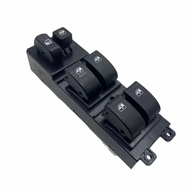 GAC Trumpchi GS4 GA6 de la puerta delantera derecha de cristal de elevación de interruptor de montaje 2020 para el reemplazo