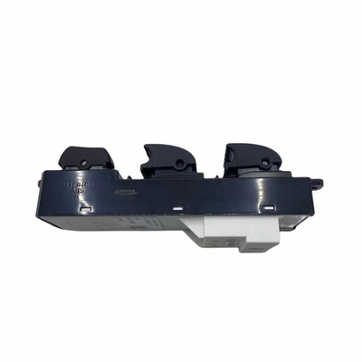 GAC Trumpchi GS4 GA6 de la puerta delantera derecha de cristal de elevación de interruptor de montaje 2020 para el reemplazo
