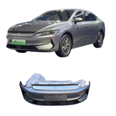 Asamblea del parachoques delantero de BYD Qin Plus Ash para una protección y estilo óptimos