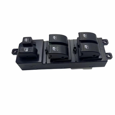 GAC Trumpchi GS4 GA6 de la puerta delantera derecha de cristal de elevación de interruptor de montaje 2020 para el reemplazo