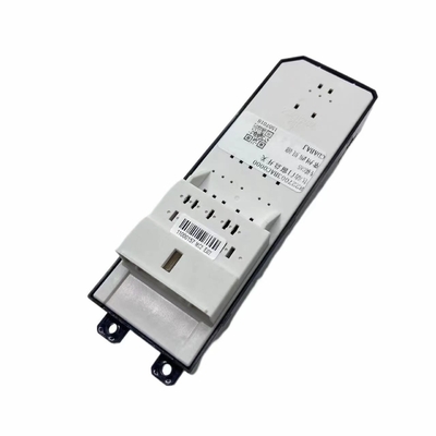 GAC Trumpchi GS4 GA6 de la puerta delantera derecha de cristal de elevación de interruptor de montaje 2020 para el reemplazo