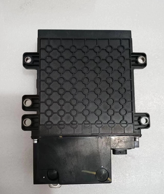 395*291*109mm Negro BYD Tang EV Inicio Batería de hierro STEK-3703030 para el rendimiento