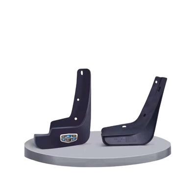 GEELY Emgrand Bo Yue Vision King Kong piezas y accesorios de guardabarros de automóviles 100% probado