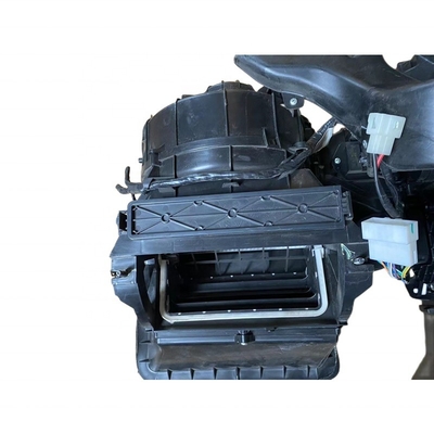 PAO 2019- Caja de evaporación del calentador de soplador del aire acondicionado frontal de la Gran Muralla