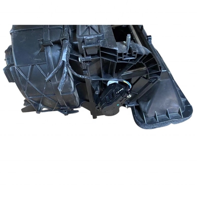 PAO 2019- Caja de evaporación del calentador de soplador del aire acondicionado frontal de la Gran Muralla