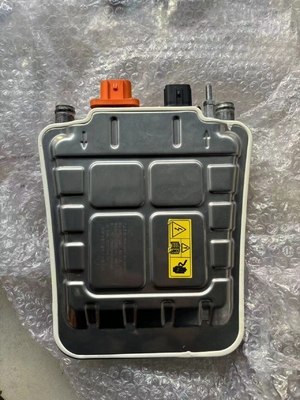 Siming Dongfeng M-NV Calentador W09-DFBT-001-350070 para reemplazar/reparar Dongfeng Modelo de coche