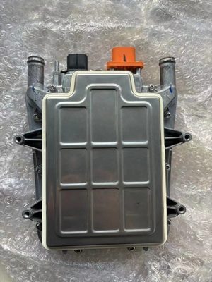 Siming Dongfeng M-NV Calentador W09-DFBT-001-350070 para reemplazar/reparar Dongfeng Modelo de coche