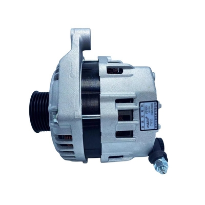 Torque de contacto adecuado para el conjunto del generador automático Geely Vision Diamond Grand EC7