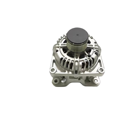 Torque de contacto adecuado para el conjunto del generador automático Geely Vision Diamond Grand EC7