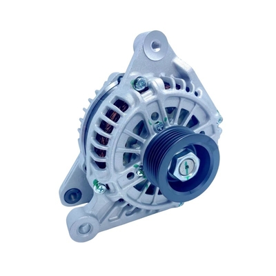 Torque de contacto adecuado para el conjunto del generador automático Geely Vision Diamond Grand EC7