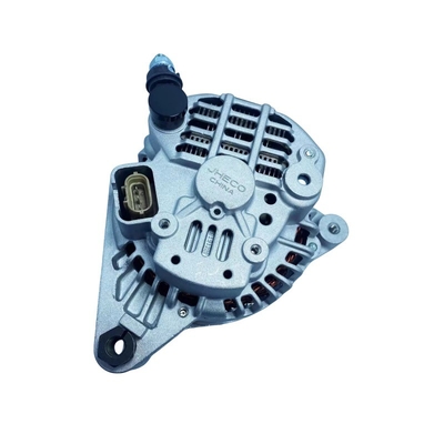 Torque de contacto adecuado para el conjunto del generador automático Geely Vision Diamond Grand EC7