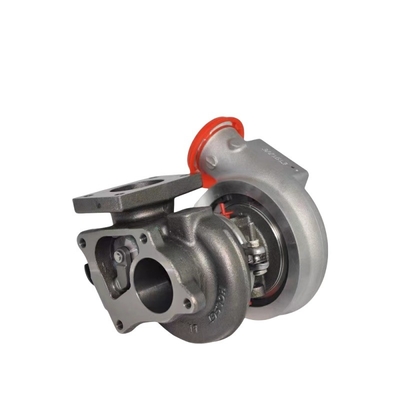 Partes del motor de automóviles Foton Cummins Motor Turbocompresor 3772742 Lámpara de carga ligera