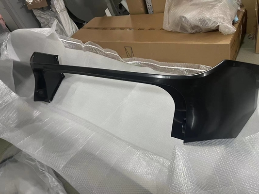 Voyah Car Make Original delantero seguro GRATUITO para reemplazar / reparación y más
