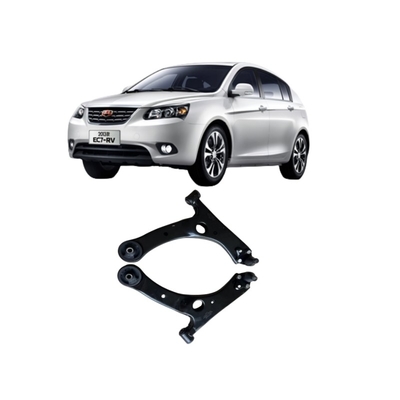 3.170006kg Brazo de control inferior para el sedán GEELY Ec7 Excelente rendimiento