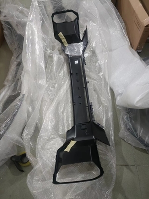 Voyah Car Make Original delantero seguro GRATUITO para reemplazar / reparación y más
