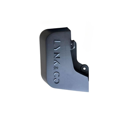 Actualice el aspecto y el rendimiento de su automóvil 2015 con GEELY Lynk Co 09 Fender LS00005103